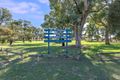 Property photo of 18 Legend Place Cooloongup WA 6168