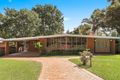 Property photo of 48 Parsonage Road Castle Hill NSW 2154