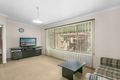 Property photo of 48 Parsonage Road Castle Hill NSW 2154