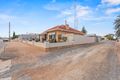 Property photo of 12 Waring Street Kadina SA 5554