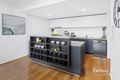 Property photo of 45A/252 Botany Road Alexandria NSW 2015