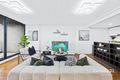 Property photo of 45A/252 Botany Road Alexandria NSW 2015