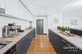 Property photo of 45A/252 Botany Road Alexandria NSW 2015