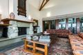 Property photo of 11 Watersedge Terrace Highton VIC 3216