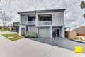 Property photo of 2 Moses Way Winston Hills NSW 2153