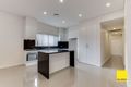 Property photo of 2 Moses Way Winston Hills NSW 2153