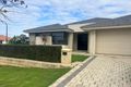 Property photo of 1 Brammall Bend Aveley WA 6069