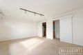Property photo of 11/8 Robin Street Menora WA 6050