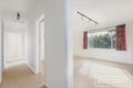 Property photo of 11/8 Robin Street Menora WA 6050