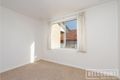 Property photo of 11/8 Robin Street Menora WA 6050