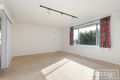 Property photo of 11/8 Robin Street Menora WA 6050