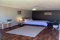 Property photo of 29 Pine Crescent Roxby Downs SA 5725