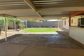 Property photo of 29 Pine Crescent Roxby Downs SA 5725
