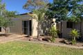 Property photo of 29 Pine Crescent Roxby Downs SA 5725