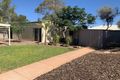 Property photo of 29 Pine Crescent Roxby Downs SA 5725
