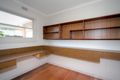 Property photo of 2 Turanga Road Gisborne VIC 3437