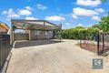 Property photo of 244 Ogilvie Avenue Echuca VIC 3564