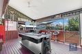 Property photo of 244 Ogilvie Avenue Echuca VIC 3564