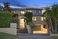 Property photo of 143 Victor Road Dee Why NSW 2099