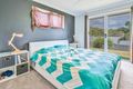 Property photo of 15 Murray Circuit Upper Coomera QLD 4209