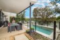 Property photo of 67 Theatre Drive Benowa QLD 4217