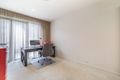 Property photo of 67 Theatre Drive Benowa QLD 4217