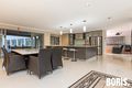 Property photo of 38 Rivett Street Hackett ACT 2602