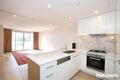 Property photo of 112/832 Doncaster Road Doncaster VIC 3108