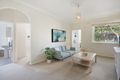 Property photo of 11/38 Manning Road Double Bay NSW 2028