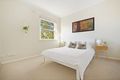 Property photo of 11/38 Manning Road Double Bay NSW 2028