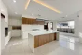 Property photo of 14 Sparrowhawk Street Melonba NSW 2765