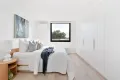 Property photo of 224 Victoria Street Beaconsfield NSW 2015