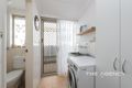 Property photo of 14 Stetson Court Marangaroo WA 6064