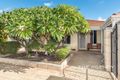 Property photo of 14 Stetson Court Marangaroo WA 6064