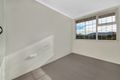 Property photo of 20/16 Dovercourt Road Toowong QLD 4066