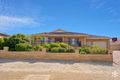 Property photo of 59 Amity Boulevard Coogee WA 6166