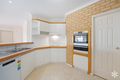 Property photo of 59 Amity Boulevard Coogee WA 6166