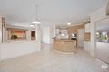 Property photo of 59 Amity Boulevard Coogee WA 6166