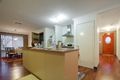 Property photo of 50 Warrida Way Maddington WA 6109
