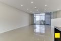 Property photo of 2 Moses Way Winston Hills NSW 2153