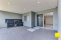 Property photo of 2 Moses Way Winston Hills NSW 2153
