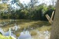 Property photo of 9 Awaba Street Fassifern NSW 2283