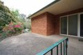 Property photo of 20 Auld Avenue Eastwood NSW 2122