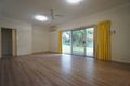 Property photo of 20 Auld Avenue Eastwood NSW 2122