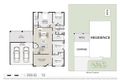Property photo of 25 Bronco Crescent Gracemere QLD 4702