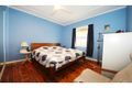 Property photo of 42 Terry Road Eastwood NSW 2122