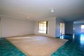 Property photo of 2 Blue Range Drive Algester QLD 4115