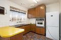 Property photo of 6/299-301 Cumberland Road Pascoe Vale VIC 3044
