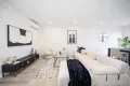 Property photo of 6 Dutch Road Sunbury VIC 3429