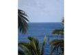 Property photo of 1/121 Gaze Road Christmas Island WA 6798